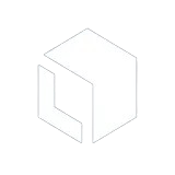 Labelbox
