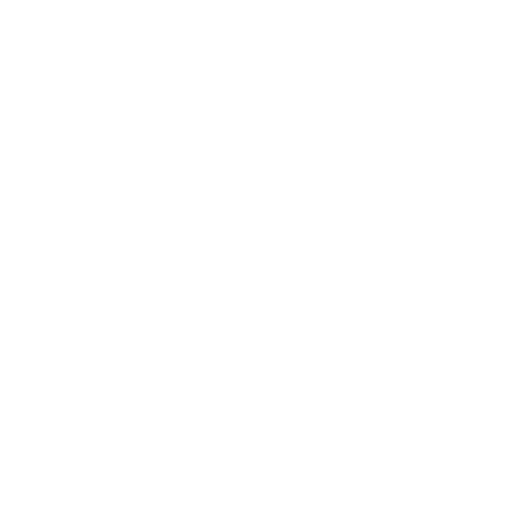 mobile app icon