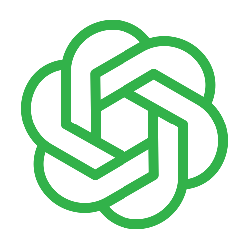 mobile app icon