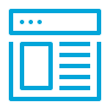 design icon