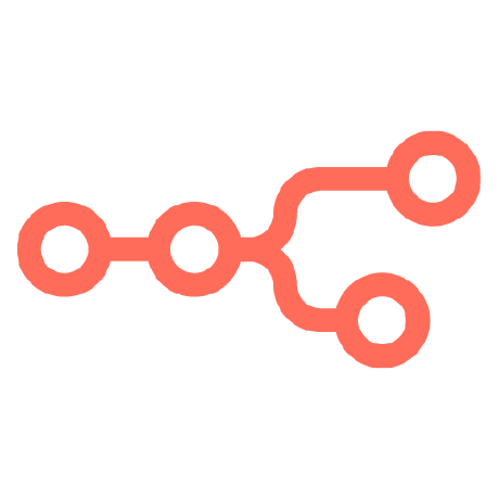 mobile app icon